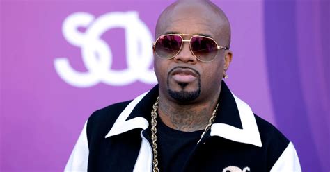 jermaine dupri net worth 2024|Jermaine Dupri’s Net Worth: A Hip Hop Mogul’s Journey to Success